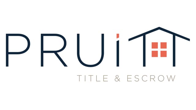Pruitt Title LLC