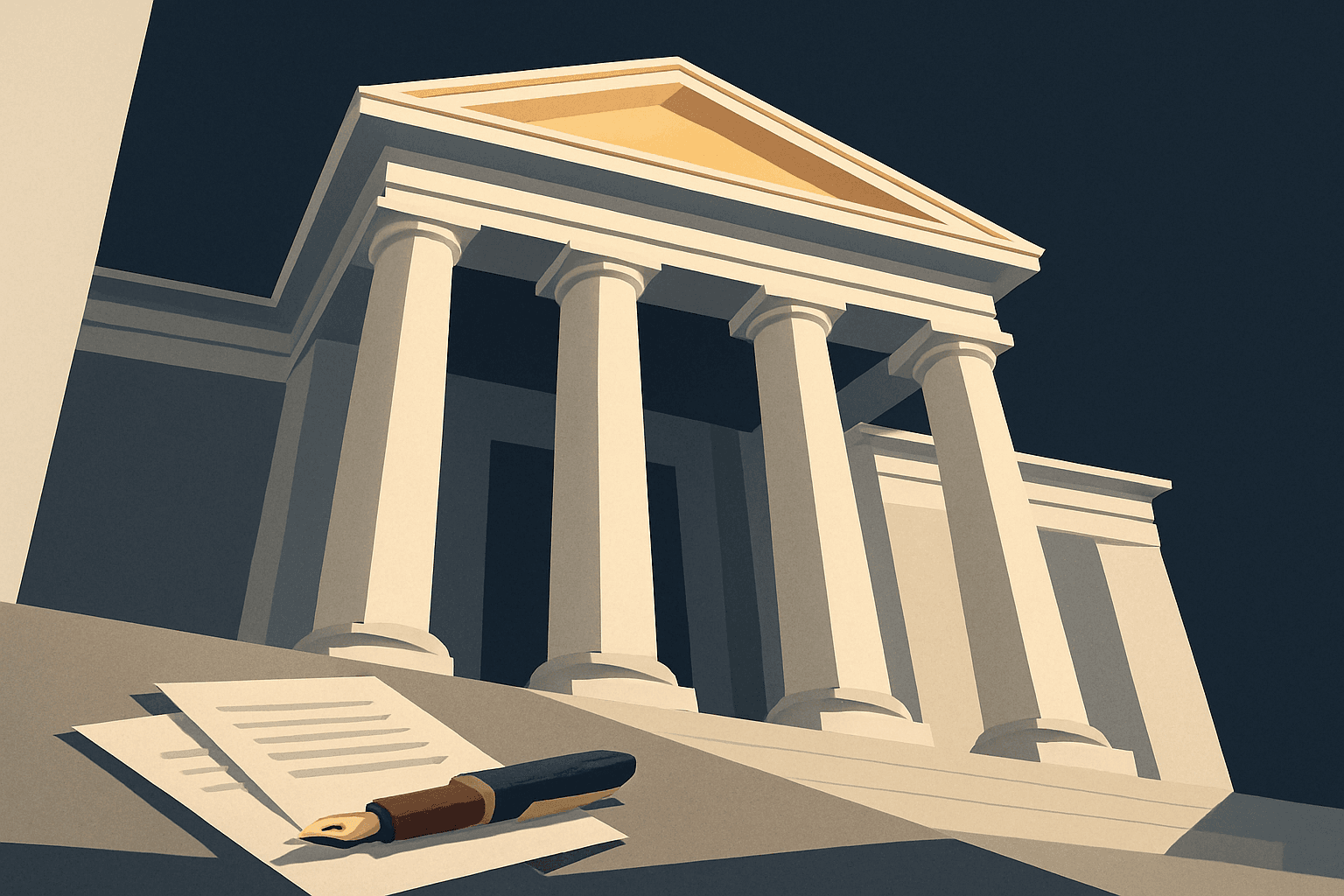 Settlement Company in Virginia: What They Do and How to Choose