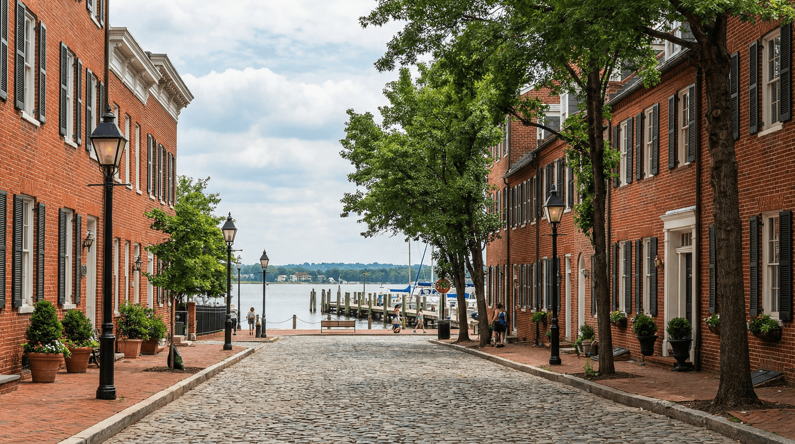 Title Company in Alexandria, VA | Pruitt Title & DMV Title Guy