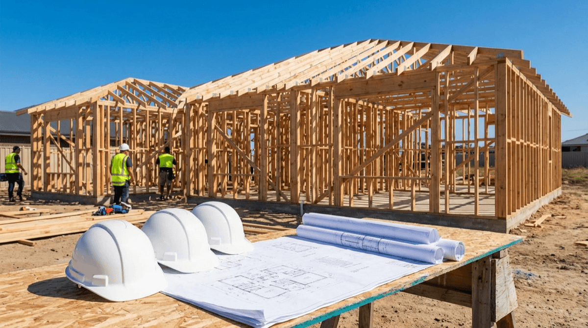 Choosing the Right Title Company in Northern Virginia