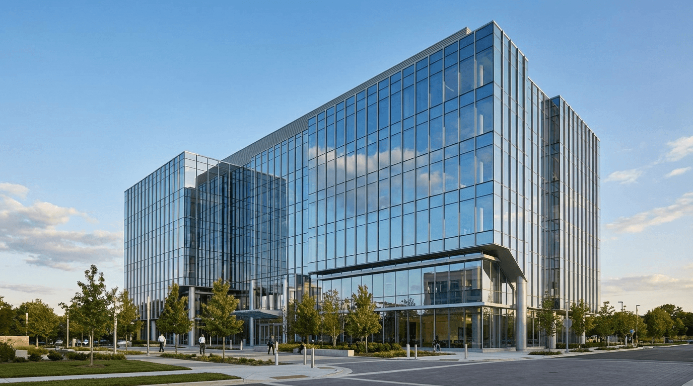 Commercial Real Estate Title Insurance: What You Need to Know