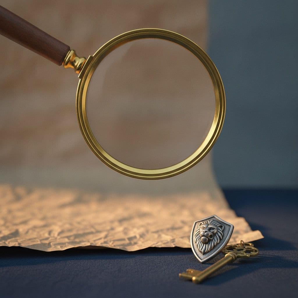 Title Search vs Title Insurance: What's the Difference?