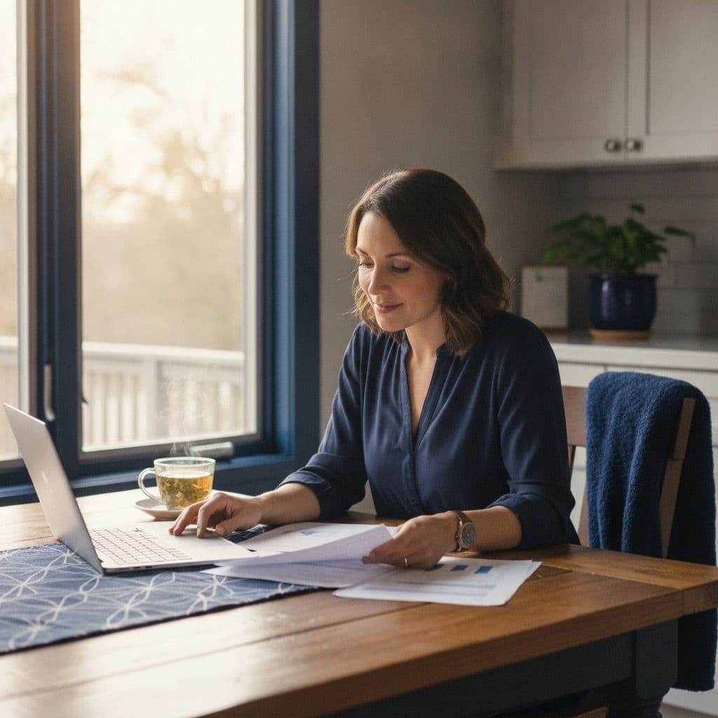 Understanding the Title Insurance Claims Process
