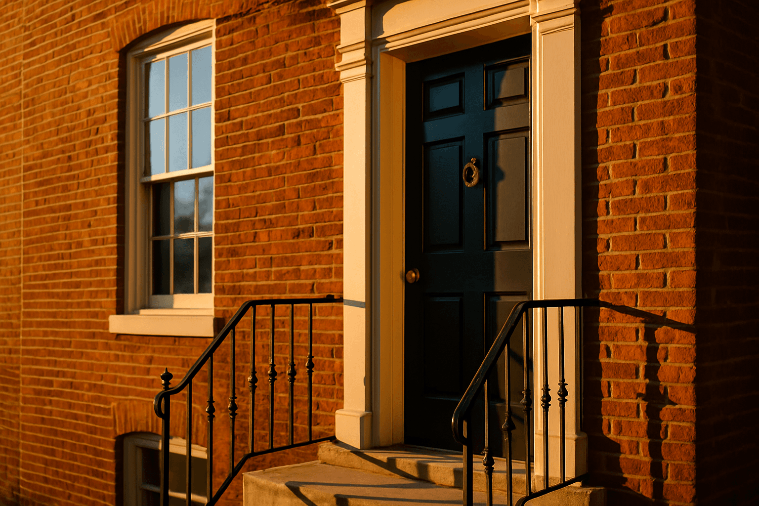 Title Company in Maryland: What Buyers, Sellers, and Agents Should Know