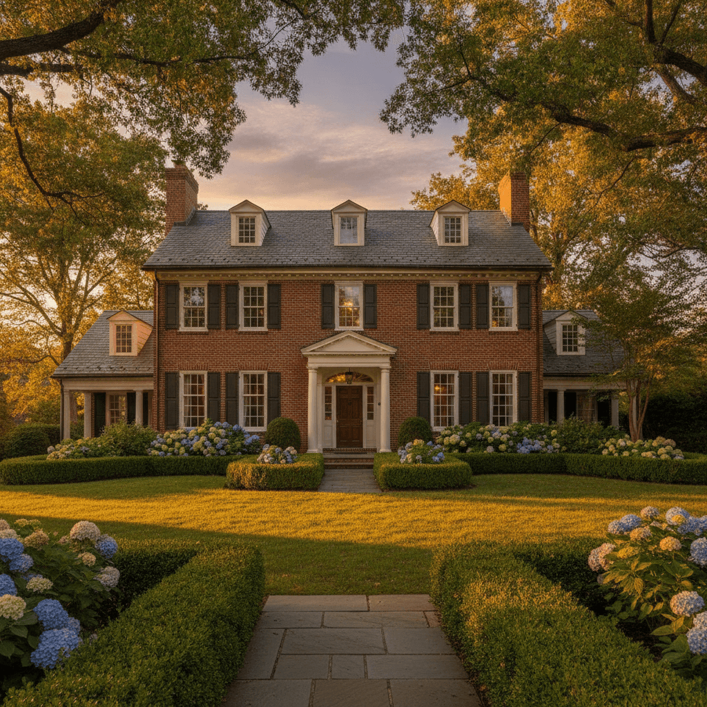 Montgomery County MD Closing Costs: Transfer Taxes, Recordation, and What Buyers Pay