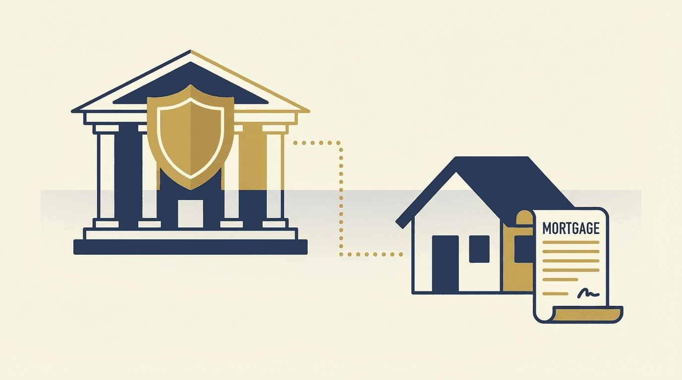 Lender Title Insurance: What It Is, What It Costs, and Why Your Bank Requires It