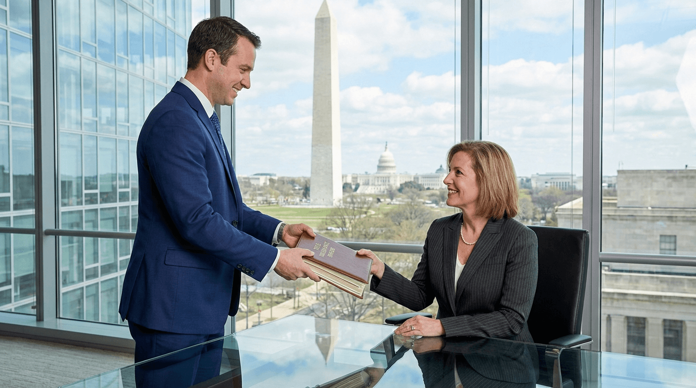 Lender Title Insurance: What It Is, What It Costs, and Why Your Bank Requires It