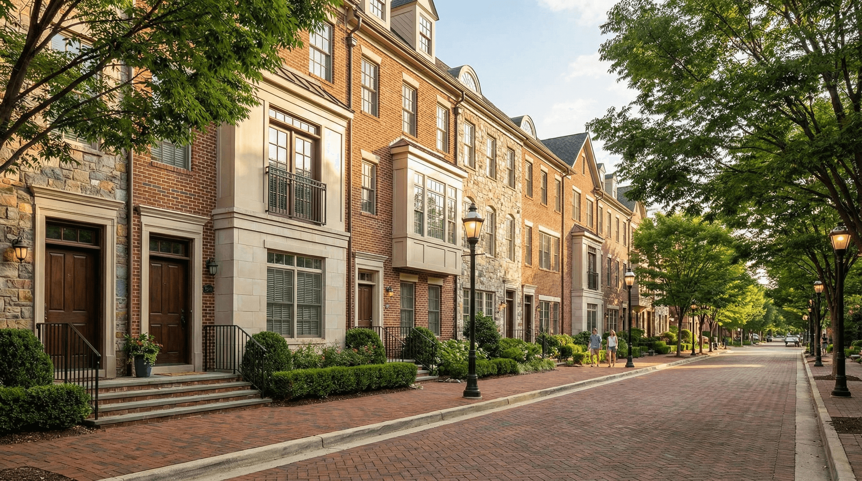 Title Company in Bethesda, MD | Pruitt Title & DMV Title Guy