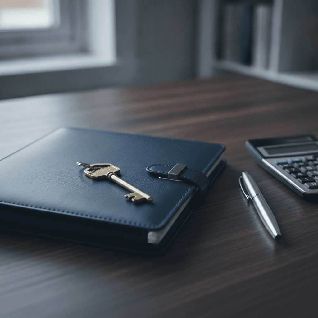 Refinance Title Insurance: What It Costs and How the Reissue Rate Saves You Money