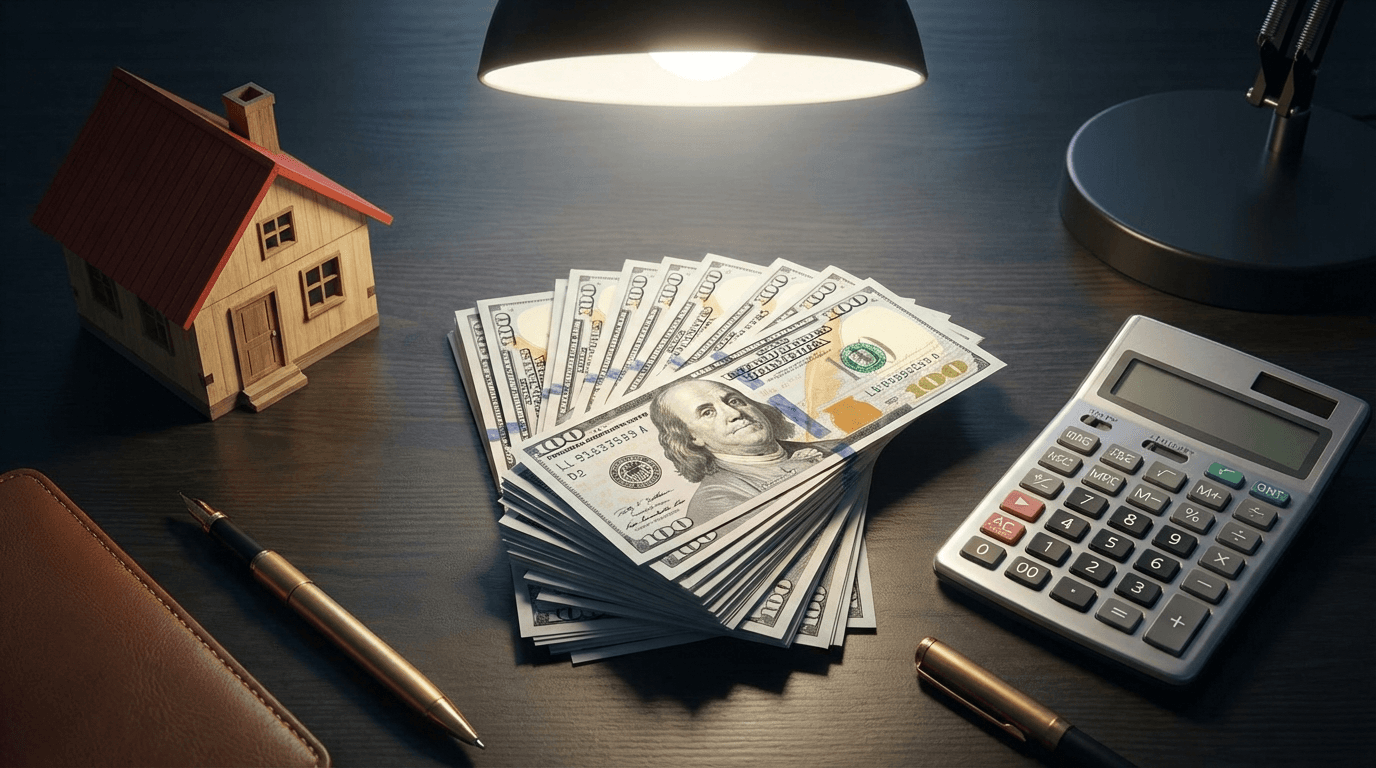 Closing Costs in the DMV: What Buyers and Sellers Need to Know