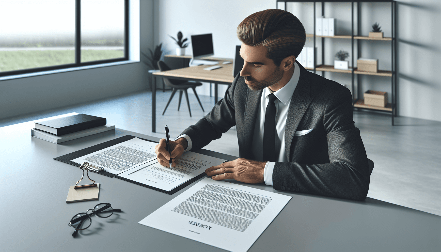 how-to-read-a-title-commitment