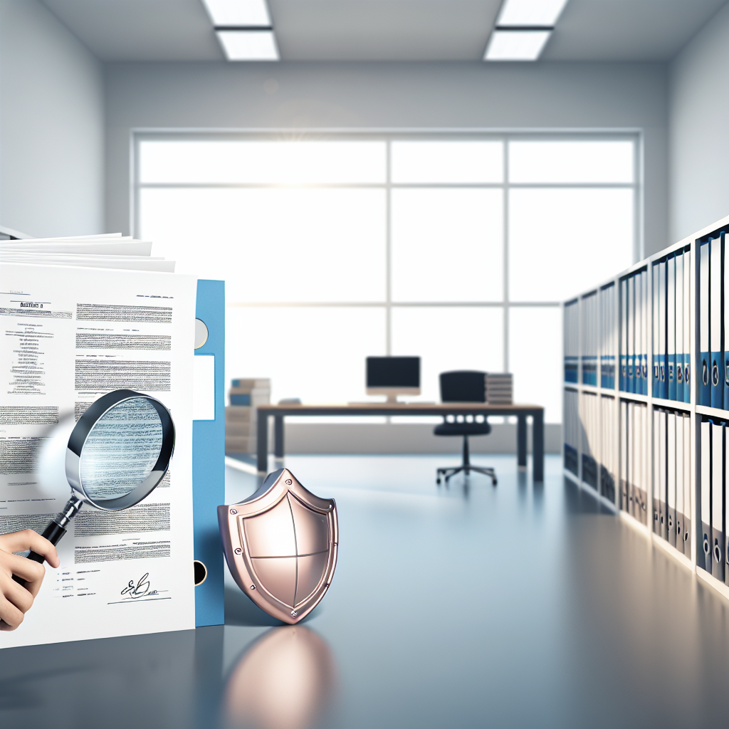 Title Search vs Title Insurance: What's the Difference?